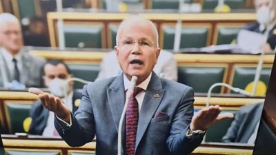 طلب إحاطة بالبرلمان بشأن تأخر تكليف خريجي دفعة صيدلة 2021