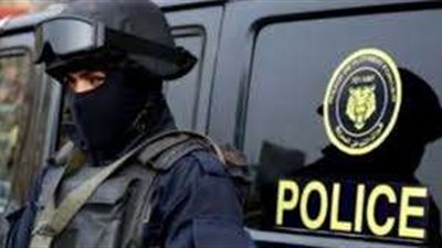 وزارة الداخلية: ضبط 231 قضية مخدرات وتنفيذ 57513 حكمًا قضائيًا