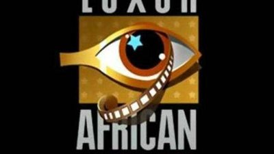 بسبب حادث قطاري سوهاج.. تأجيل حفل مهرجان الأقصر للسينما الإفريقية