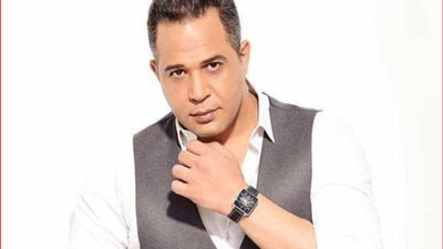 مصطفى درويش: لم أقصد توبيخ لـ هند صبري واحترمها بشكل كبير