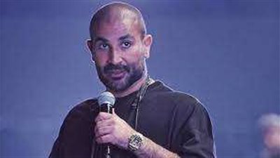 دعم شقيقه وإعتذار بفيديو لسيدات تونس.. تطورات أزمة أحمد سعد مع منظمة حفله