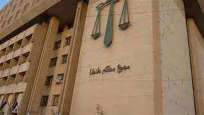 تأجيل محاكمة المتهم بقتل والده حرقًا في طنطا