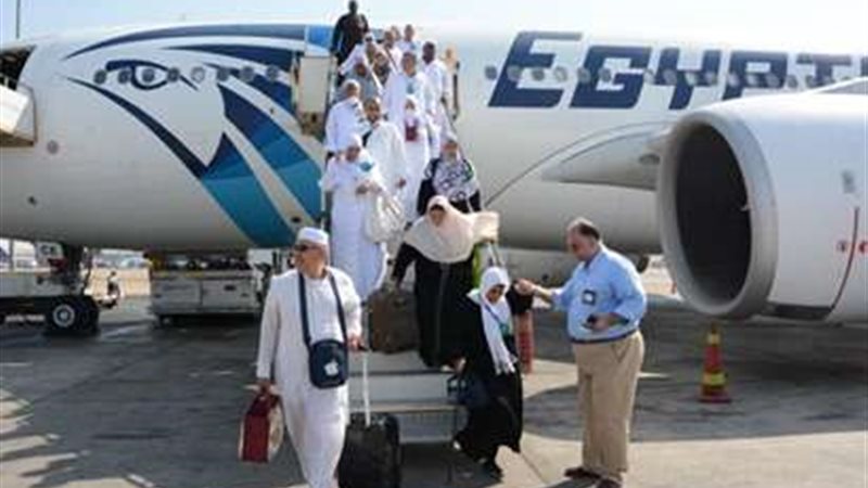 صورة إرشيفية