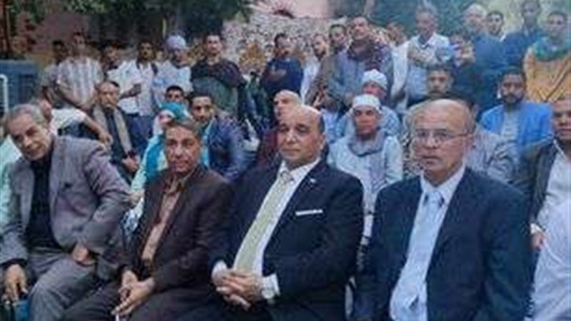 حزب الشعب الجمهوري