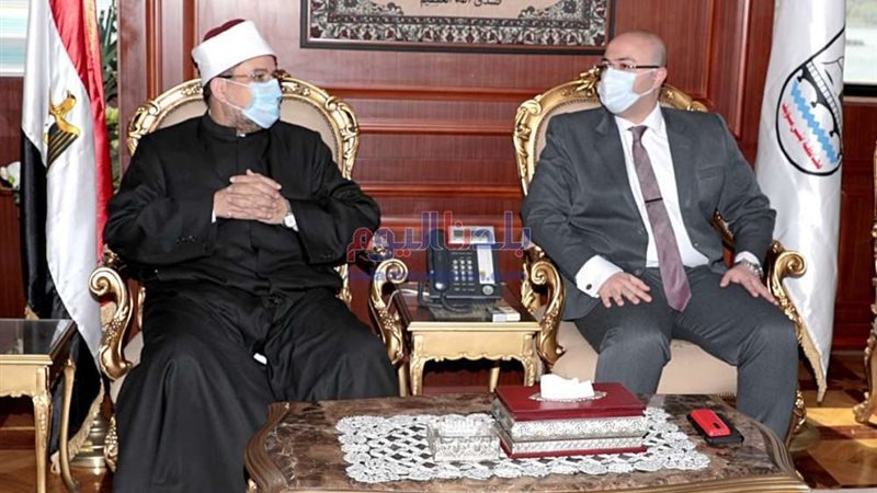 بلدنا اليوم