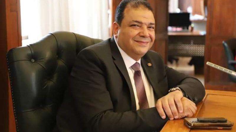 بلدنا اليوم