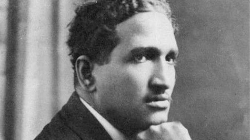 سيد درويش