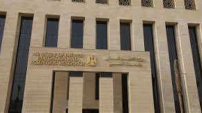 التعليم العالي: ترتيبنا الـ24 عالميًا في مجال البحث العلمي.. فيديو