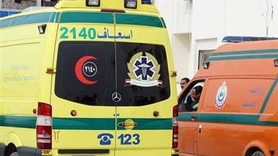 مصرع شاب إثر نشوب مشاجرة في أحد الأفراح بالإسماعيلية