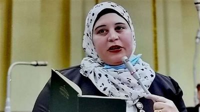 برلمانية: الاقتصاد المصري حقق طفرة في إيرادات السياحة وقناة السويس
