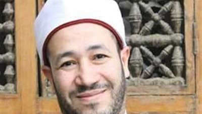 أمين الفتوى بدار الإفتاء المصرية: لا يصح الغسل والطهارة شرعًا بدون نية