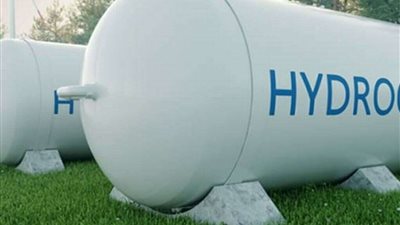 خطط هامة لتحقيق استراتيجية انتاج الهيدروجين الأخضر.. تفاصيل