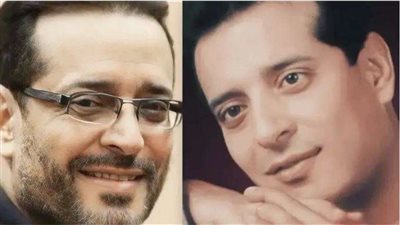 فيديوهات| كيف خلد تويتر اغاني علاء عبد الخالق في قلوب الجيل الجديد