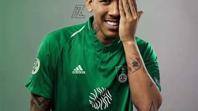 الاهلى السعودى يتعاقد مع مهاجم ليفربول السابق روبيرتو فيرمينو