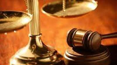 بعد قليل.. محاكمة المتهمين بالتنقيب عن الآثار بالمطرية