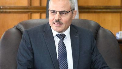 «مندور»: فتح باب التقدم لخمسة برامج تخصصية مميزة بهندسة القناة