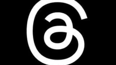 منافس تويتر.. ميتا تطلق تطبيق 