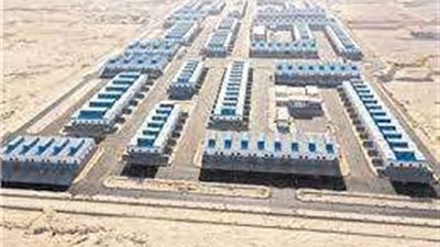 أستاذ اقتصاد: الدولة أنشأت 17 مجمعًا صناعيًا فى 15 محافظة منذ 2014 وحتى الآن.. فيديو