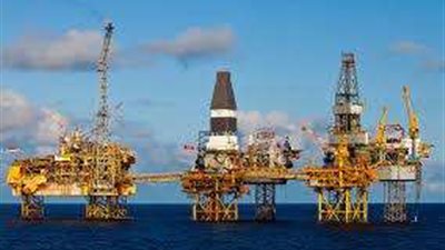 حقل الدرة.. السعودية والكويت يرفضان الحفر الإيراني