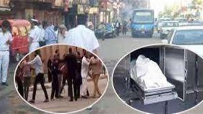 مقتل شخص وإصابة آخر إثر مشاجرة بينهم في القليوبية