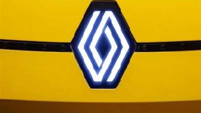 عملاء رينو لوجان يستعدون لتقديم شكوى في الوكيل بسبب عيب خطير