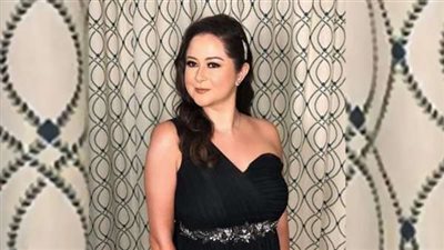 مي نور الشريف: بحس أن كلمة الاعتزال دي كلمة كبيرة أوي