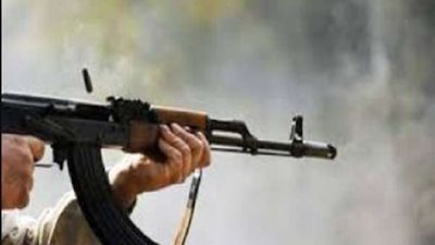 جرائم الثأر بالصعيد انتهت أم مستمرة.. لجنة المصالحات تحسم الجدل
