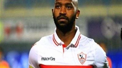 حفنى وزيزو فى مواجهة شيكا وبن شرقى بتقسيمة الزمالك