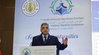 تطوير مراين قناة السويس يستهدف وضع مصر على الخريطة العالمية لسياحة اليخوت