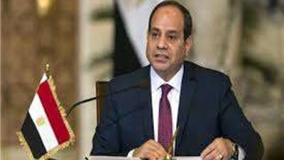 إعلام النواب: السيسي استطاع الحفاظ على الهوية الثقافية من الضياع