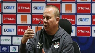 المنتخب الأوليمبي يستأنف تدريباته استعدادا لـ أولمبياد طوكيو