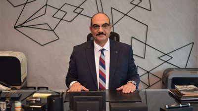 المؤتمر: رفع العلاقات الدبلوماسية مع تركيا سينعكس اقتصاديًا على البلدين