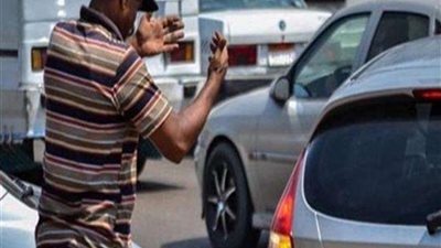 الحبس 6 أشهر وغرامة 10 ألاف جنيه عقوبات السايس قانونيًا