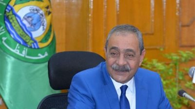 توريد ٩٦.٨ ٪ من المستهدف من القمح المحلي بالإسماعيلية