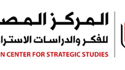 المصري للدراسات يستعرض إنجازات ثورة 30 يونية في مجالات الصحة والتعليم