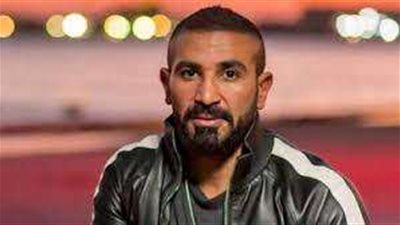 بالفيديو | أحمد سعد يثير الجدل بخصوص أزمته مع تونس