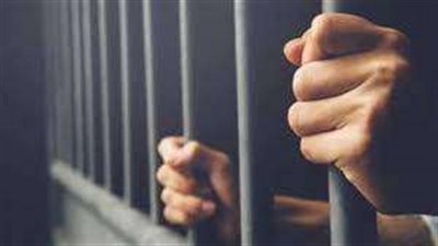 إحالة متهم بإستعراض القوة وإطلاق النار للمحكمة الجنائية بالزاوية الحمراء