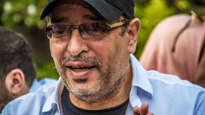 قنوات ART تنعي علاء عبدالخالق: أغنياته لا تزال تعيش في وجدان الجمهور