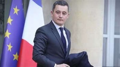 فرنسا تلعن القضاء على أعمال الشغب وعودة الحياة إلى طبيعتها