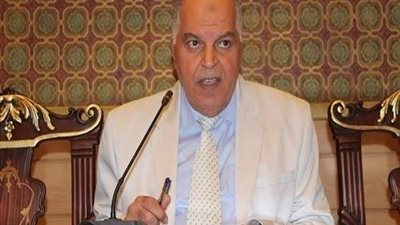 نقابة المعلمين: رفع قيمة الدعم لأسرة المعلم المتوفى بحادث إلى 40 ألف جنيه