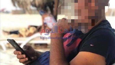 بالتفاصيل الكاملة.. مستريح يستولى على 80 مليون جنيه من المواطنين بالمحلة (صور)