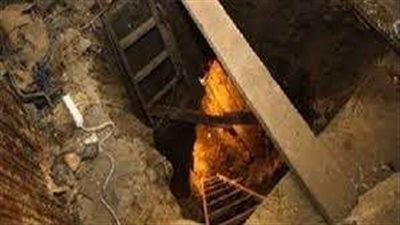 إحالة 4 متهمين بالتنقيب عن الآثار في الموسكي للجنايات