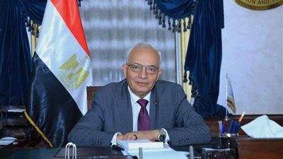 عاجل | التعليم تكشف تسريب شاومينج لامتحان اللغة الأجنبية الأولى