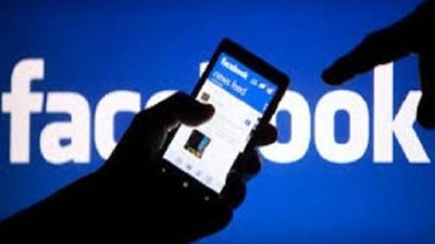 فتاة تتعرض للابتزاز بعد علاقة مع شاب على 