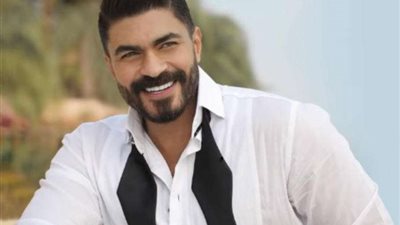خالد سليم عن أغنيتة الجديدة: كلمتها متداولة جداً..وحابب الإستايل جداً