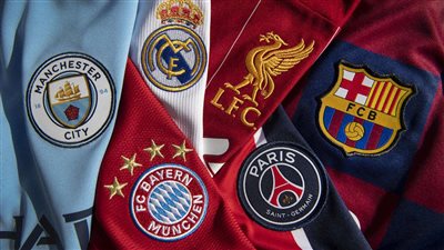 أبرز صفقات الأيام الأولى من الميركاتو الصيفي.. فيديو