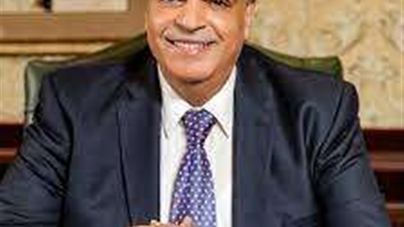 النائب السيد جمعة،