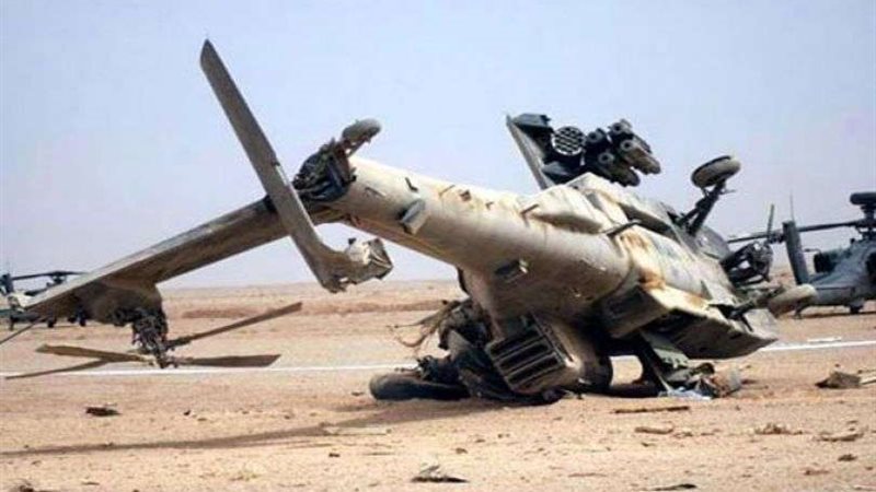 الطائرة العسكرية
