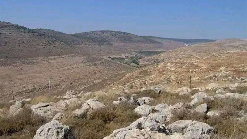 معركة طرد الصليبين