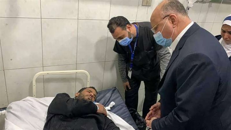 بلدنا اليوم